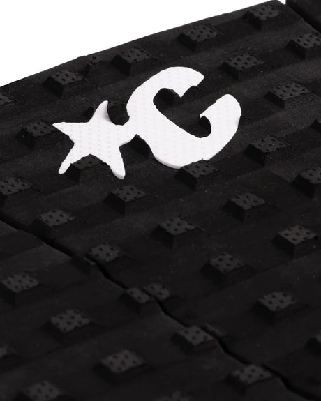 Mick Fanning Loc-Lite Ecopure