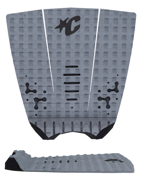 Mick Fanning Loc-Lite Ecopure