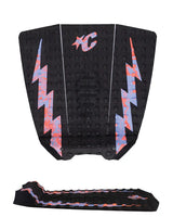 Grom Mick Eugene Fanning Lite Ecopure