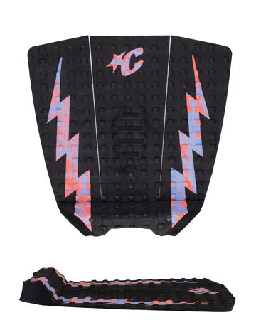 Grom Mick Eugene Fanning Lite Ecopure
