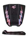 Grom Mick Eugene Fanning Lite Ecopure