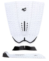 PROTO 1.4 PIN TAIL