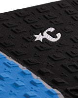 Proto 1.5 Pin Tail - Ethan Ewing