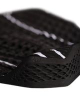 Proto 1.5 Pin Tail - Ethan Ewing