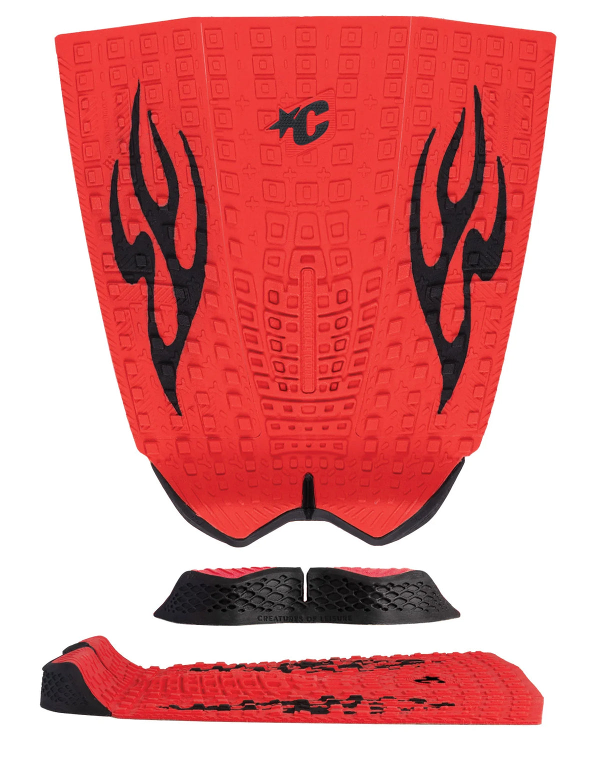 Proto 1.5 - Griffin Colapinto