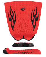 Proto 1.5 - Griffin Colapinto