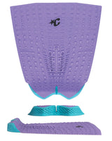 Proto 1.5 Pin Tail - Molly Picklum