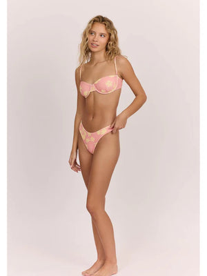 Bikinis