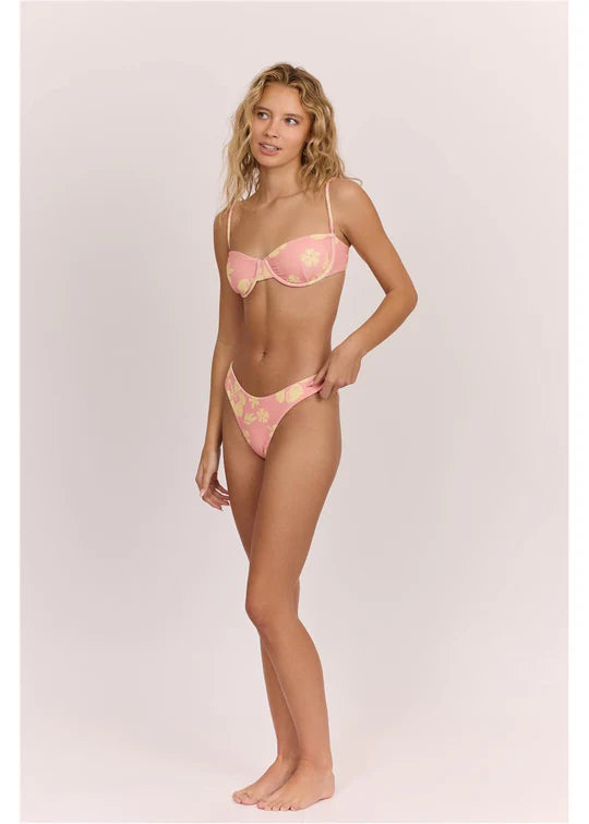 Indie High Hip Bottom
