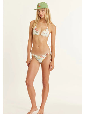 Bikinis