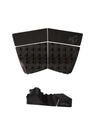 HardWear Tail Block