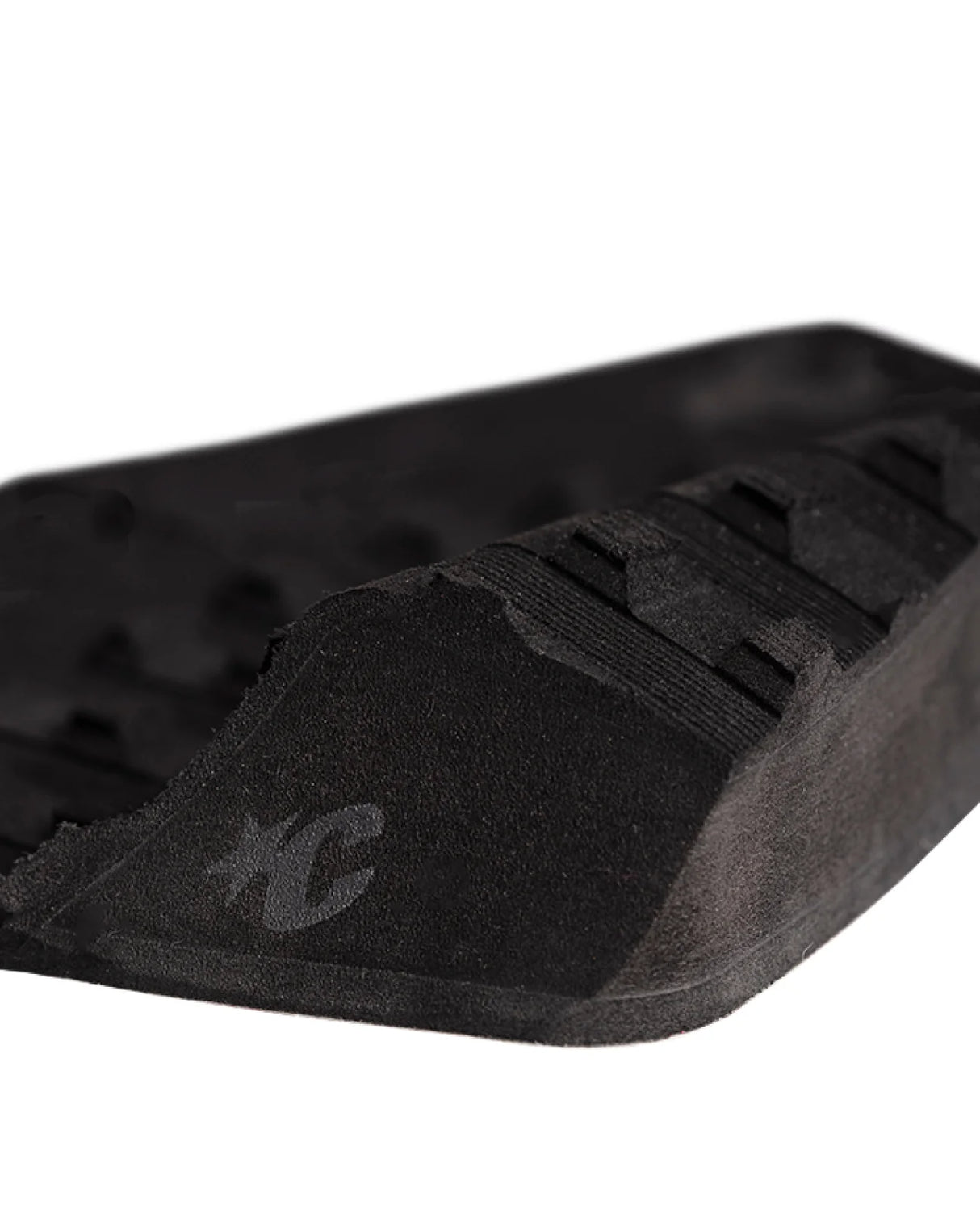 HardWear Tail Block
