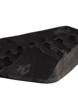 HardWear Tail Block