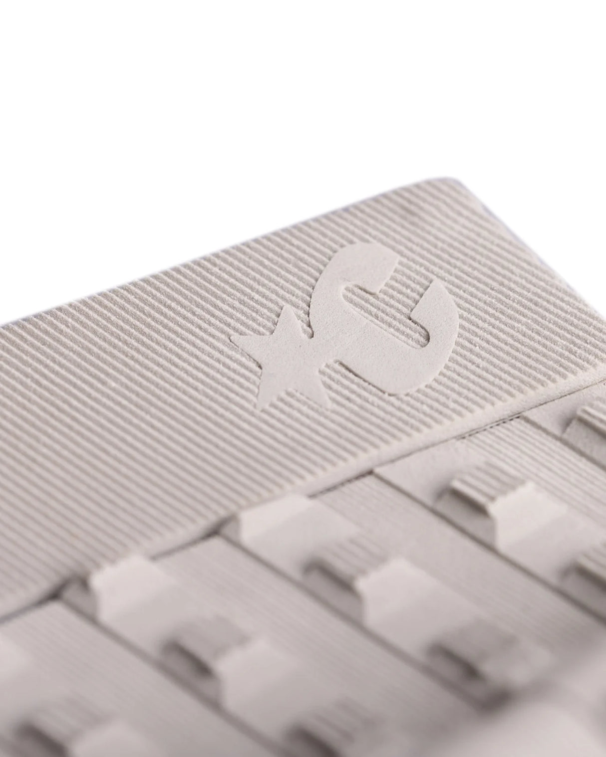 HardWear Tail Block