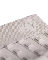 HardWear Tail Block