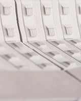 HardWear Tail Block