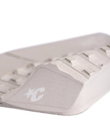 HardWear Tail Block