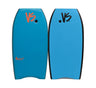 VS Flame