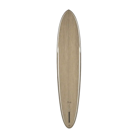 Glider - NFT