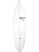 Boards