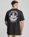 Keg Kelly | SS Tee