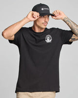 Keg Kelly | SS Tee
