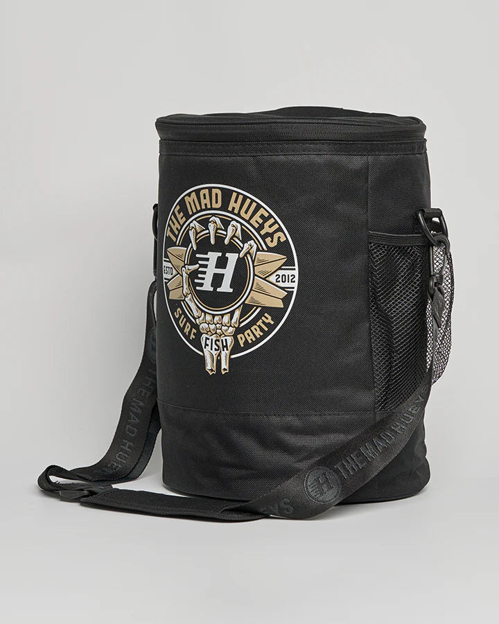 Surf Hueys Cooler