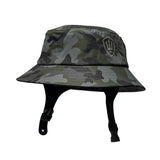 H20surfhat-camo - Beachin Surf