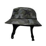 FK H2o Surf Hat