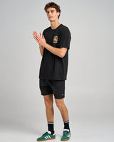 Tropic Caught Fk All | Ss Tee