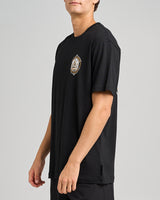 Fk Off Fish On | Ss Tee