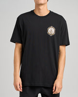 Fk Off Fish On | Ss Tee