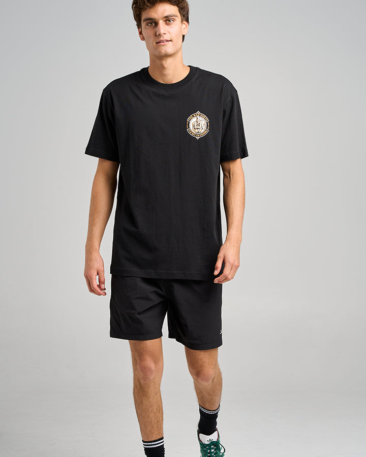 Fk Off Fish On | Ss Tee