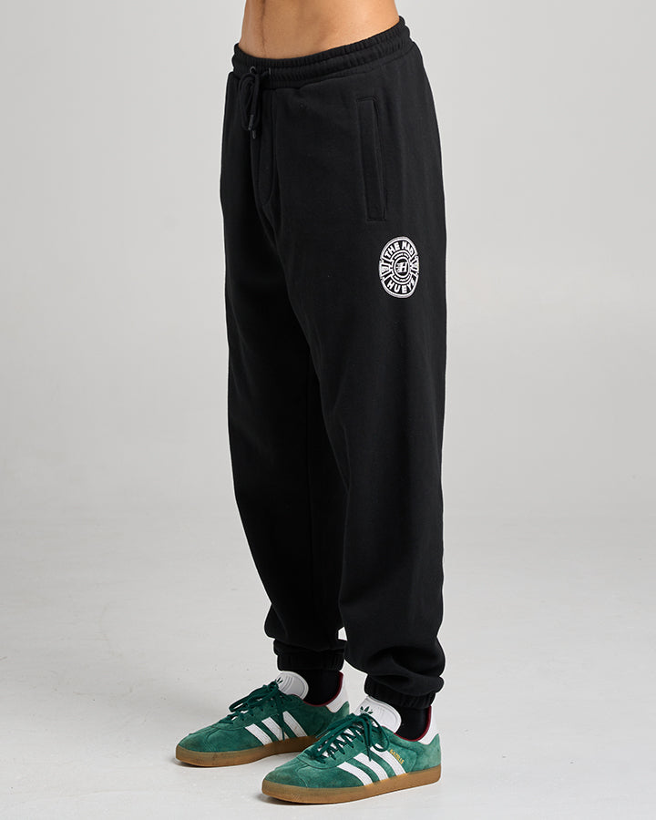 Mad Series Trackpant
