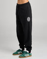 Mad Series Trackpant