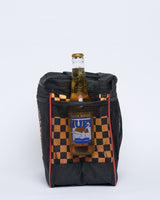 Triple On The Rocks Cooler Bag