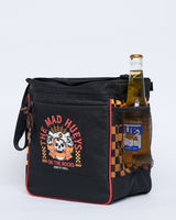 Triple On The Rocks Cooler Bag