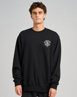 Chain Fkrs Crew
