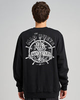 Chain Fkrs Crew