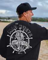 Chain Fkrs Crew