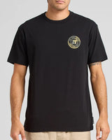 H Series | SS Tee