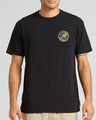 H Series | SS Tee