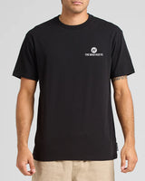 Hueys | Ss Tee