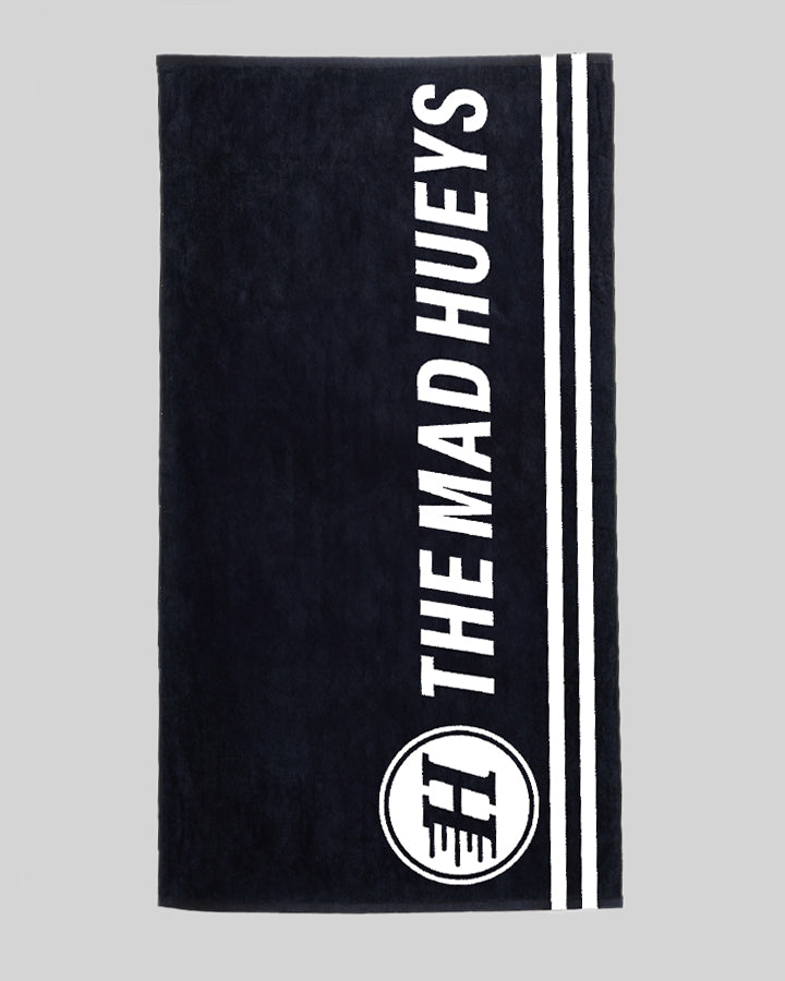 Hueys | Surf Towel