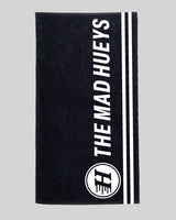 Hueys | Surf Towel