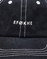 Epokhe Primary Cap