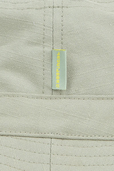 Daly - Kids Bucket Hat