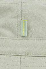 Daly - Kids Bucket Hat