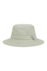 Daly - Kids Bucket Hat