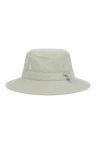 Daly - Kids Bucket Hat